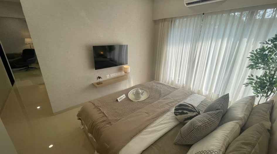 Darshan-Aura-Internal-Bedroom